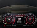 Skoda Octavia 2019 года за 10 800 000 тг. в Алматы – фото 13