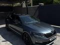 Skoda Octavia 2019 года за 10 800 000 тг. в Алматы