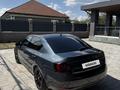 Skoda Octavia 2019 года за 10 800 000 тг. в Алматы – фото 5