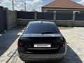 Skoda Octavia 2019 года за 10 800 000 тг. в Алматы – фото 6