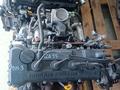 Двигатель MR20DE 2, 0 литра Nissan Qashqaiүшін350 000 тг. в Астана – фото 9