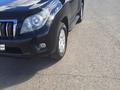 Toyota Land Cruiser Prado 2010 годаүшін15 000 000 тг. в Акколь (Аккольский р-н) – фото 4