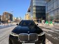 BMW X7 2019 годаүшін43 000 000 тг. в Алматы – фото 2
