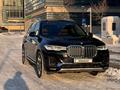 BMW X7 2019 года за 43 000 000 тг. в Алматы