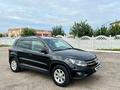 Volkswagen Tiguan 2014 годаүшін6 550 000 тг. в Рудный – фото 12