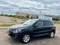 Volkswagen Tiguan 2014 годаүшін6 550 000 тг. в Рудный – фото 6