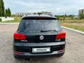 Volkswagen Tiguan 2014 годаүшін6 550 000 тг. в Рудный – фото 9