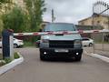 Volkswagen Transporter 1994 годаүшін2 500 000 тг. в Астана – фото 9