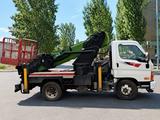 HYUNDAI 2016 годаүшін25 000 000 тг. в Павлодар – фото 2