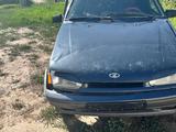 ВАЗ (Lada) 2114 2012 года за 450 000 тг. в Шелек