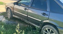 ВАЗ (Lada) 2114 2012 года за 450 000 тг. в Шелек – фото 2