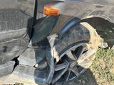 ВАЗ (Lada) 2114 2012 года за 450 000 тг. в Шелек – фото 3