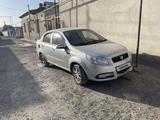 Ravon Nexia R3 2019 годаүшін3 500 000 тг. в Туркестан – фото 2