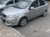 Ravon Nexia R3 2019 годаүшін3 500 000 тг. в Туркестан – фото 3