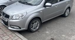 Ravon Nexia R3 2019 годаүшін3 500 000 тг. в Туркестан – фото 3