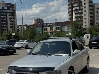Mazda 626