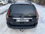 ВАЗ (Lada) Priora 2171 2014 года за 2 200 000 тг. в Уральск – фото 4