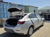 Chevrolet Onix 2023 года за 1 000 000 тг. в Атырау