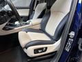 BMW X7 2021 годаүшін41 295 000 тг. в Алматы – фото 12