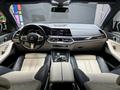 BMW X7 2021 годаүшін41 295 000 тг. в Алматы – фото 13
