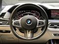 BMW X7 2021 годаүшін41 295 000 тг. в Алматы – фото 14