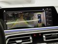 BMW X7 2021 годаүшін41 295 000 тг. в Алматы – фото 16