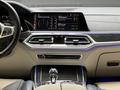 BMW X7 2021 годаүшін41 295 000 тг. в Алматы – фото 18