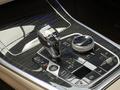 BMW X7 2021 годаүшін41 295 000 тг. в Алматы – фото 17