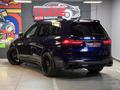 BMW X7 2021 годаүшін41 295 000 тг. в Алматы – фото 4