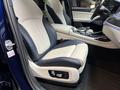 BMW X7 2021 годаүшін41 295 000 тг. в Алматы – фото 20