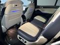 BMW X7 2021 годаүшін41 295 000 тг. в Алматы – фото 22
