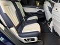 BMW X7 2021 годаүшін41 295 000 тг. в Алматы – фото 23