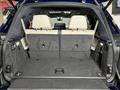 BMW X7 2021 годаүшін41 295 000 тг. в Алматы – фото 25