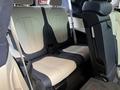 BMW X7 2021 годаүшін41 295 000 тг. в Алматы – фото 27