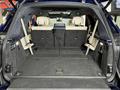 BMW X7 2021 годаүшін41 295 000 тг. в Алматы – фото 26