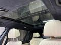 BMW X7 2021 годаүшін41 295 000 тг. в Алматы – фото 28