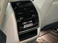 BMW X7 2021 годаүшін41 295 000 тг. в Алматы – фото 30