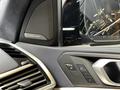 BMW X7 2021 годаүшін41 295 000 тг. в Алматы – фото 29