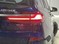 BMW X7 2021 годаүшін41 295 000 тг. в Алматы – фото 32