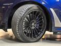 BMW X7 2021 годаүшін41 295 000 тг. в Алматы – фото 34