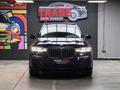 BMW X7 2021 годаүшін41 295 000 тг. в Алматы – фото 6