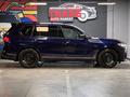 BMW X7 2021 годаүшін41 295 000 тг. в Алматы – фото 8