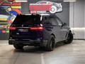 BMW X7 2021 годаүшін41 295 000 тг. в Алматы – фото 9