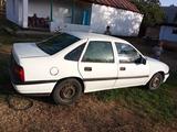 Opel Vectra 1990 года за 550 000 тг. в Шымкент – фото 2