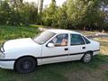 Opel Vectra 1990 годаүшін550 000 тг. в Шымкент