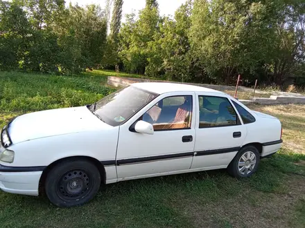 Opel Vectra 1990 года за 550 000 тг. в Шымкент
