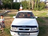 Opel Vectra 1990 года за 550 000 тг. в Шымкент – фото 3