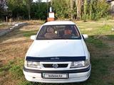 Opel Vectra 1990 года за 550 000 тг. в Шымкент – фото 4