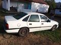Opel Vectra 1990 годаүшін550 000 тг. в Шымкент – фото 6