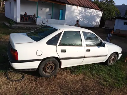 Opel Vectra 1990 года за 550 000 тг. в Шымкент – фото 6